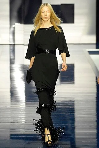 Look 38